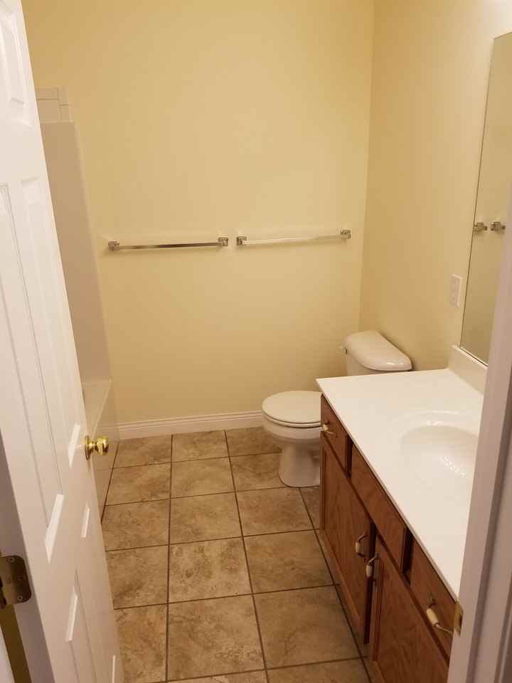 3510 Jamesdale Rd #1 - Photo 6 of 22