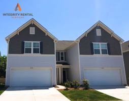 featured image of 14120 Clayborn St