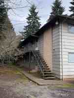 featured image of 4798 Skyline Rd S