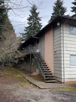 Skyline 6 Plex #2024-JOC40 - Photo 1 of 1