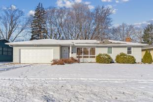 3032 W 9th St #NA - Photo 1 of 1