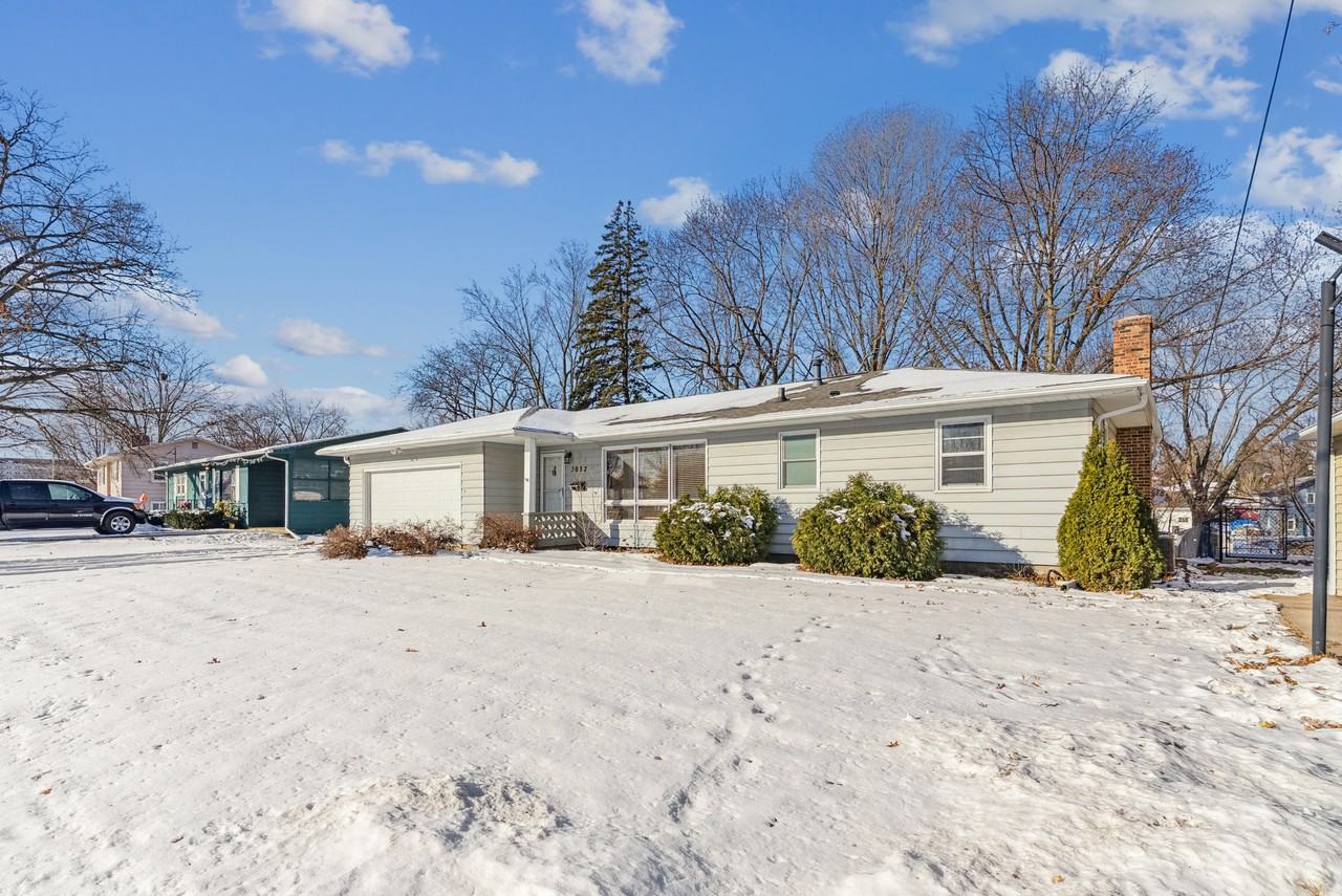 3032 W 9th St #NA - Photo 2 of 29