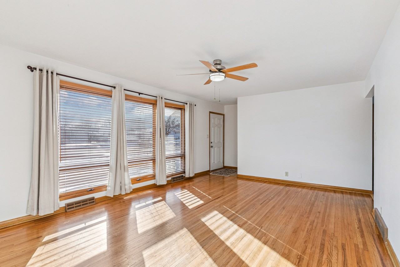 3032 W 9th St #NA - Photo 3 of 29