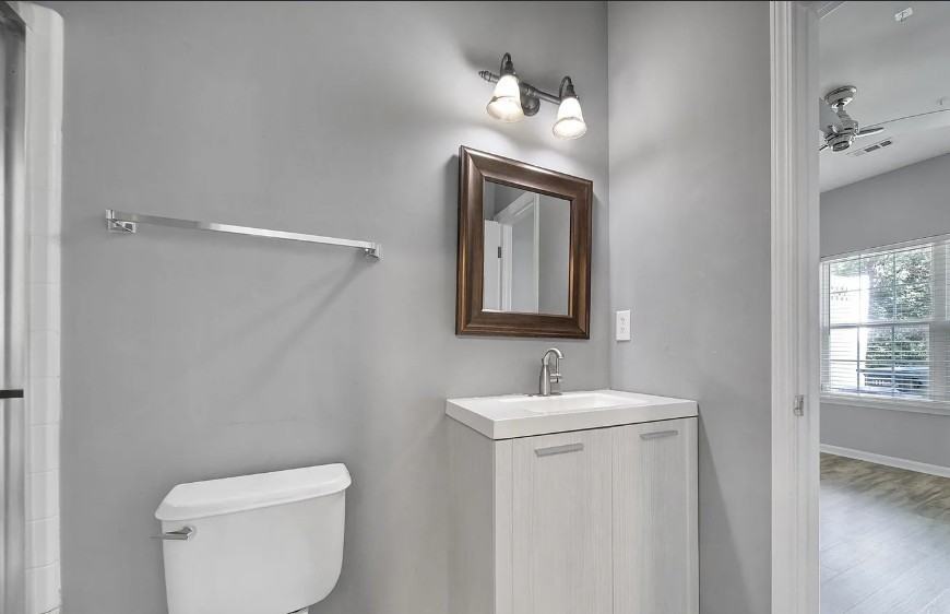 13719 Singleleaf Ln #13719 - Photo 6 of 32