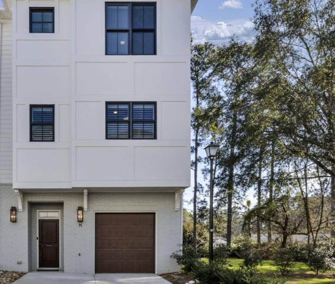 1510 Brentwood Dr Unit K #K - Photo 2 of 46