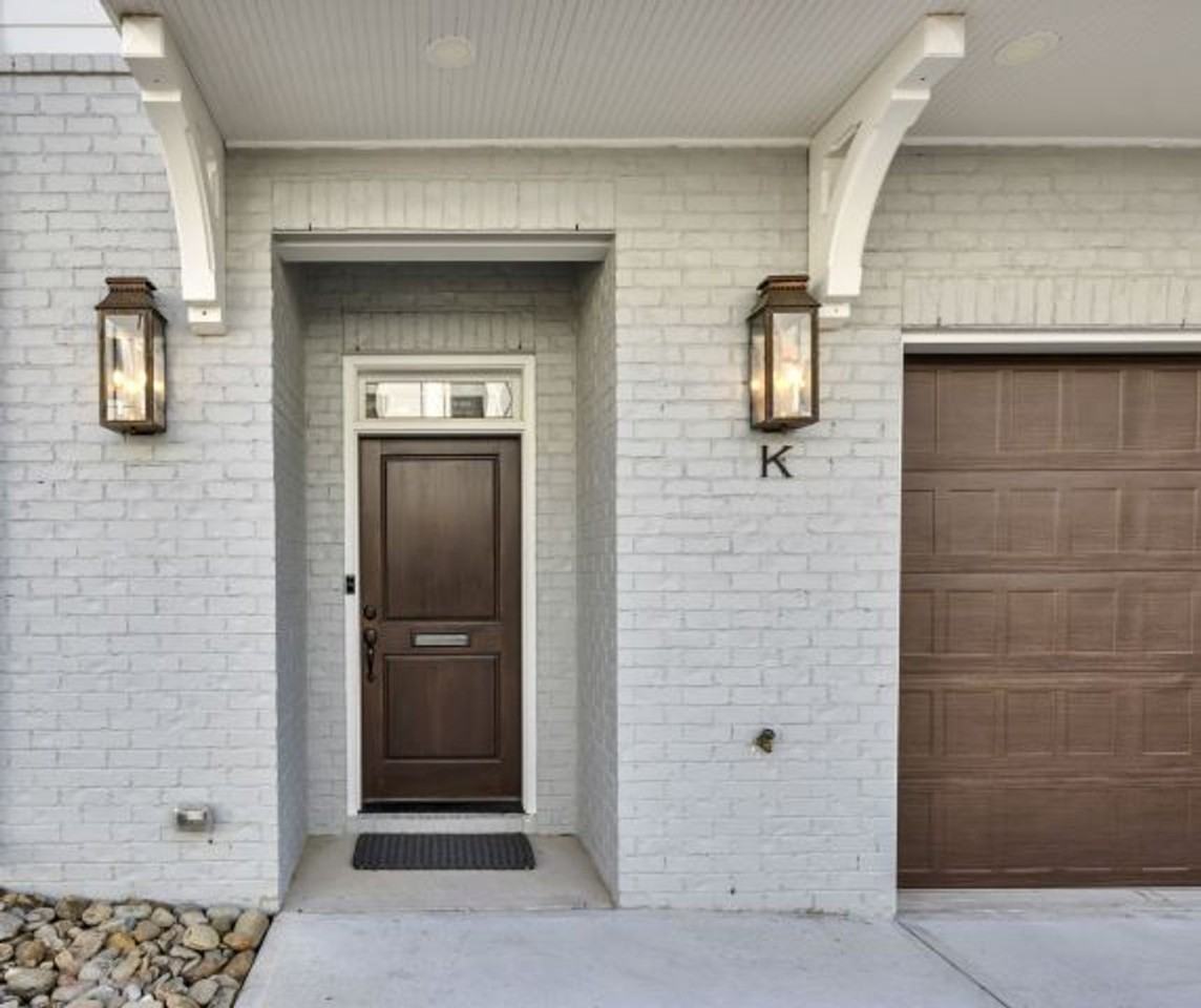 1510 Brentwood Dr Unit K #K - Photo 3 of 46