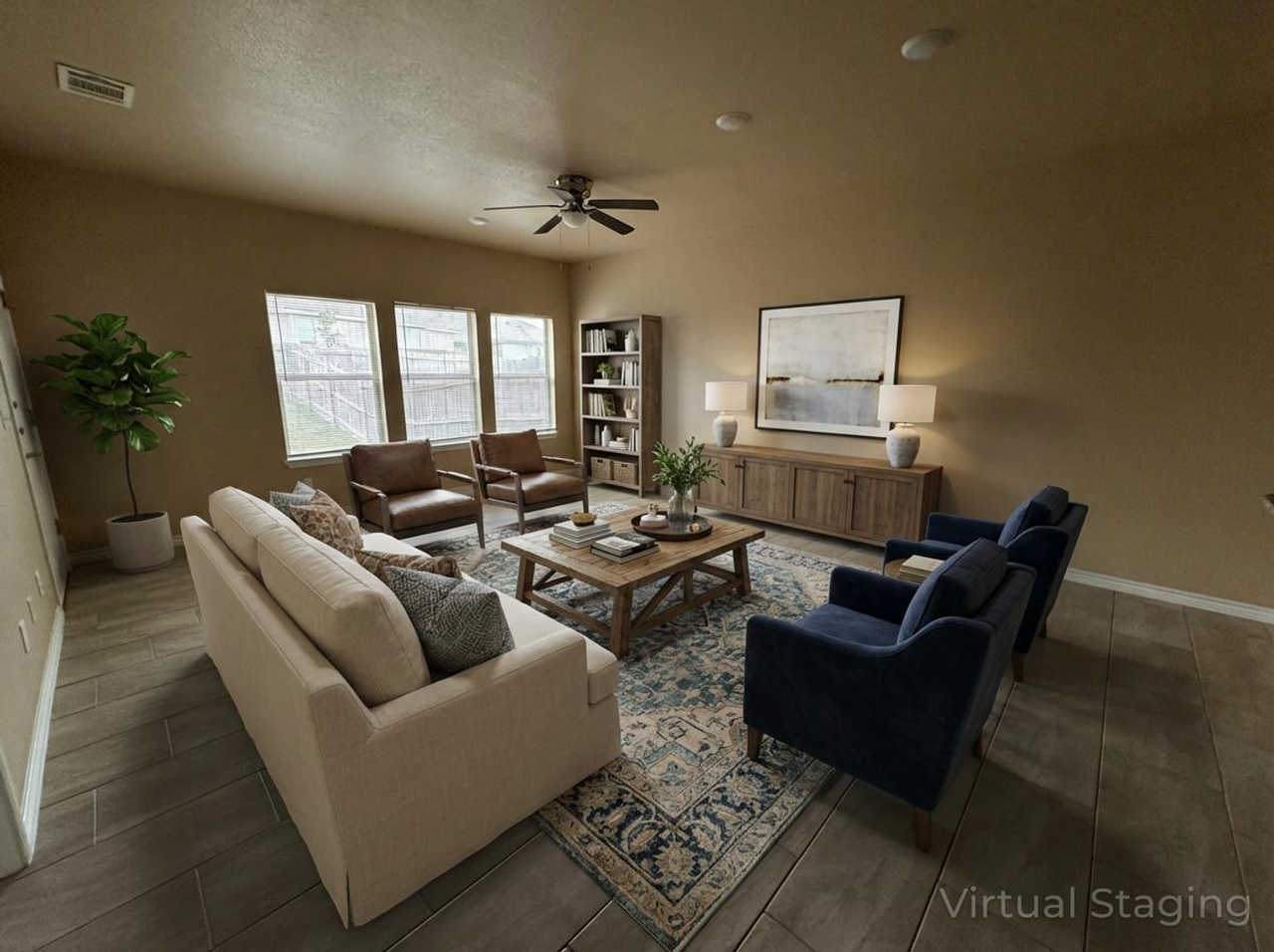 5415 Rose Garden Loop - Photo 4 of 22