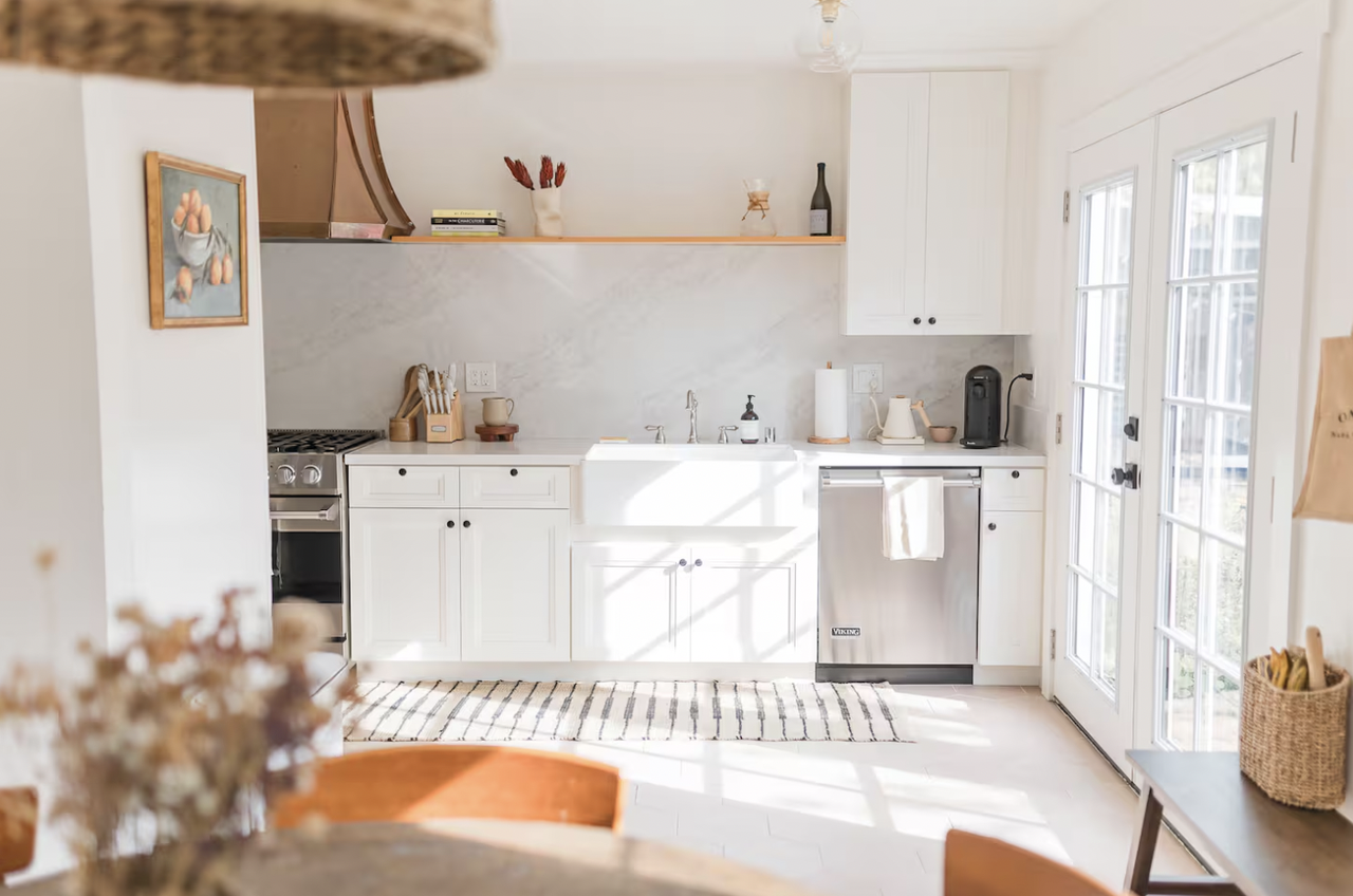 902 Harold Ln #NA - Photo 2 of 30