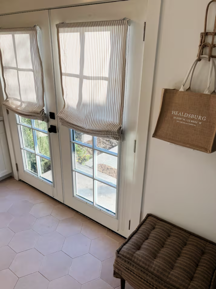 902 Harold Ln #NA - Photo 3 of 30