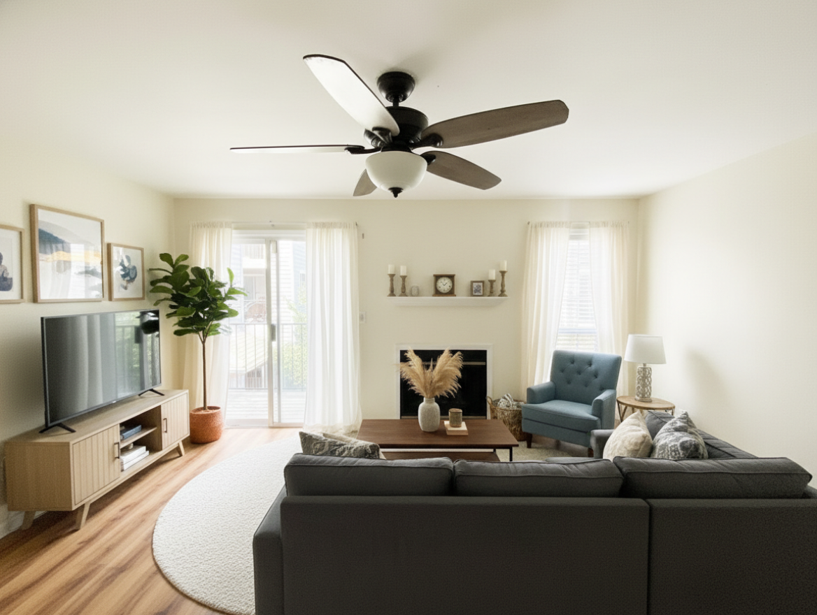 635 Granville Ct #635 - Photo 2 of 22