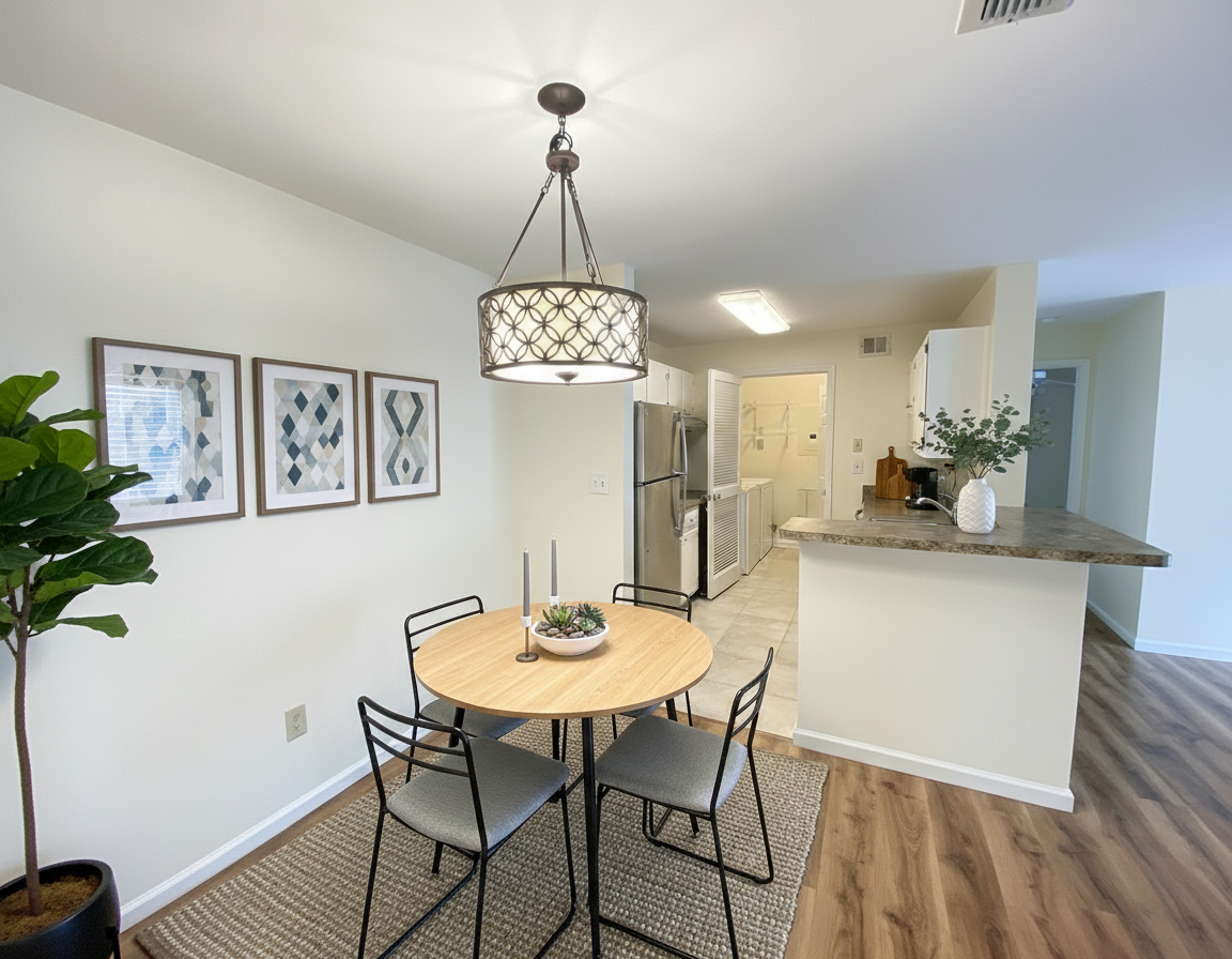 635 Granville Ct #635 - Photo 3 of 22