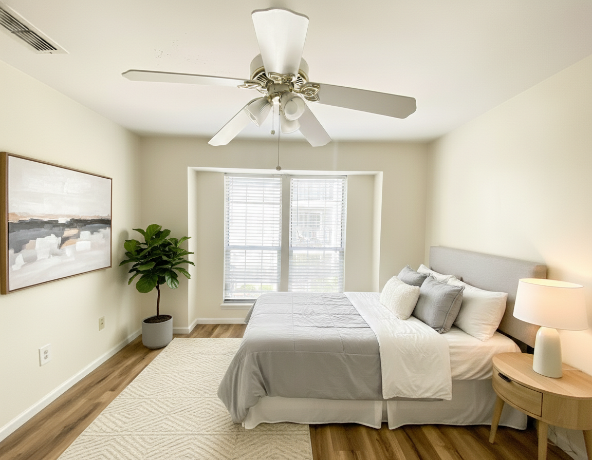 635 Granville Ct #635 - Photo 4 of 22