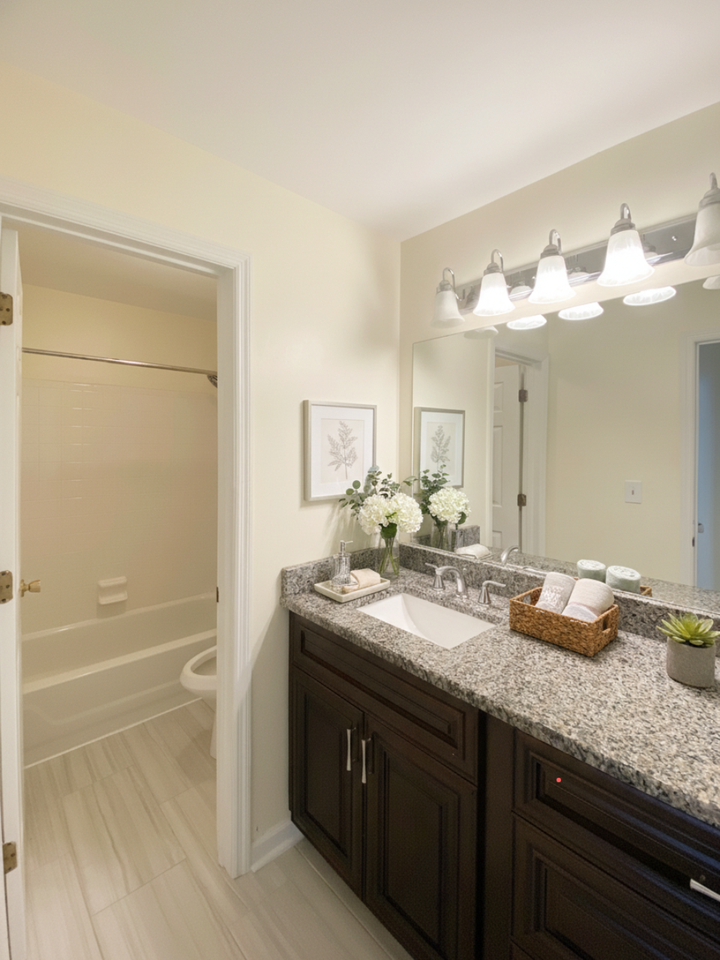 635 Granville Ct #635 - Photo 5 of 22