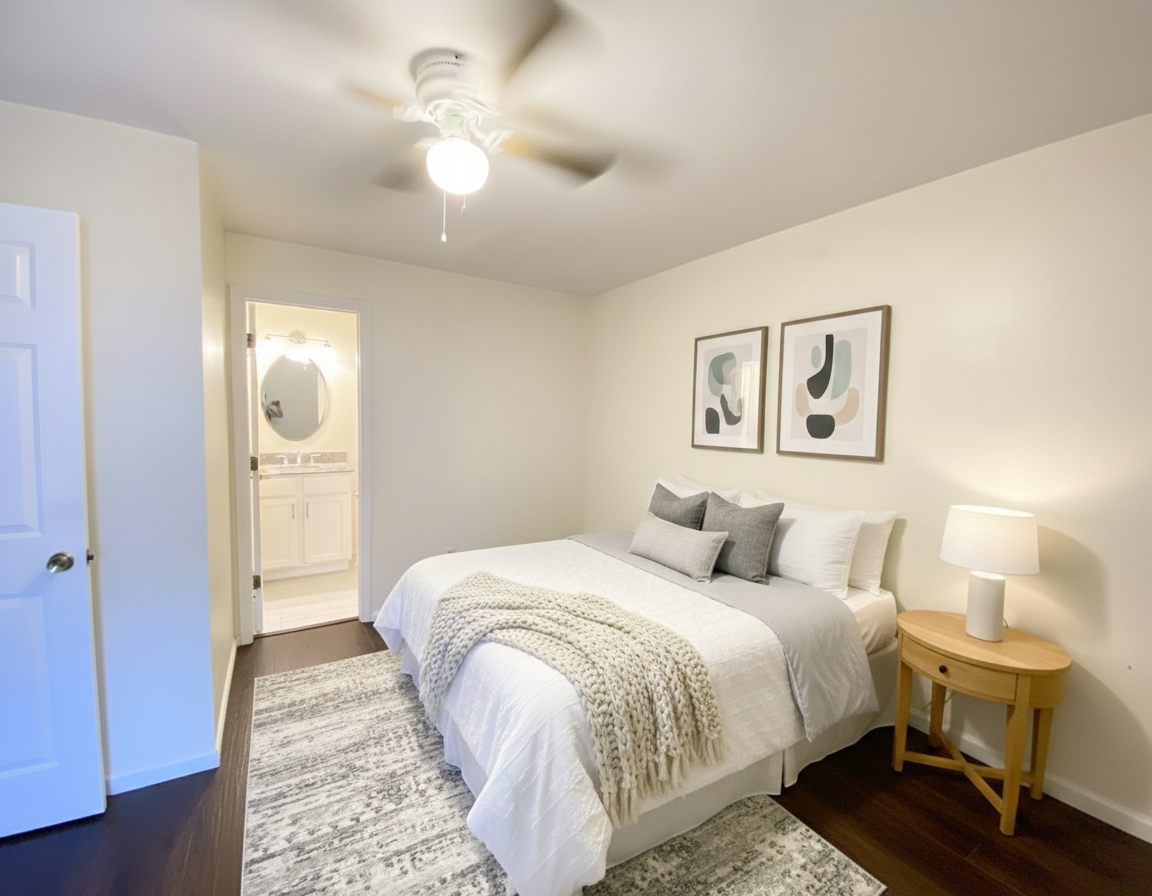 635 Granville Ct #635 - Photo 7 of 22