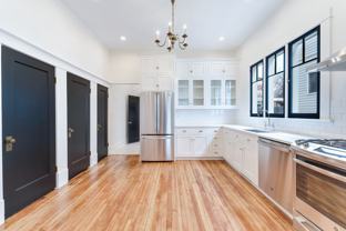 731 E Linden Ave #NA - Photo 1 of 1