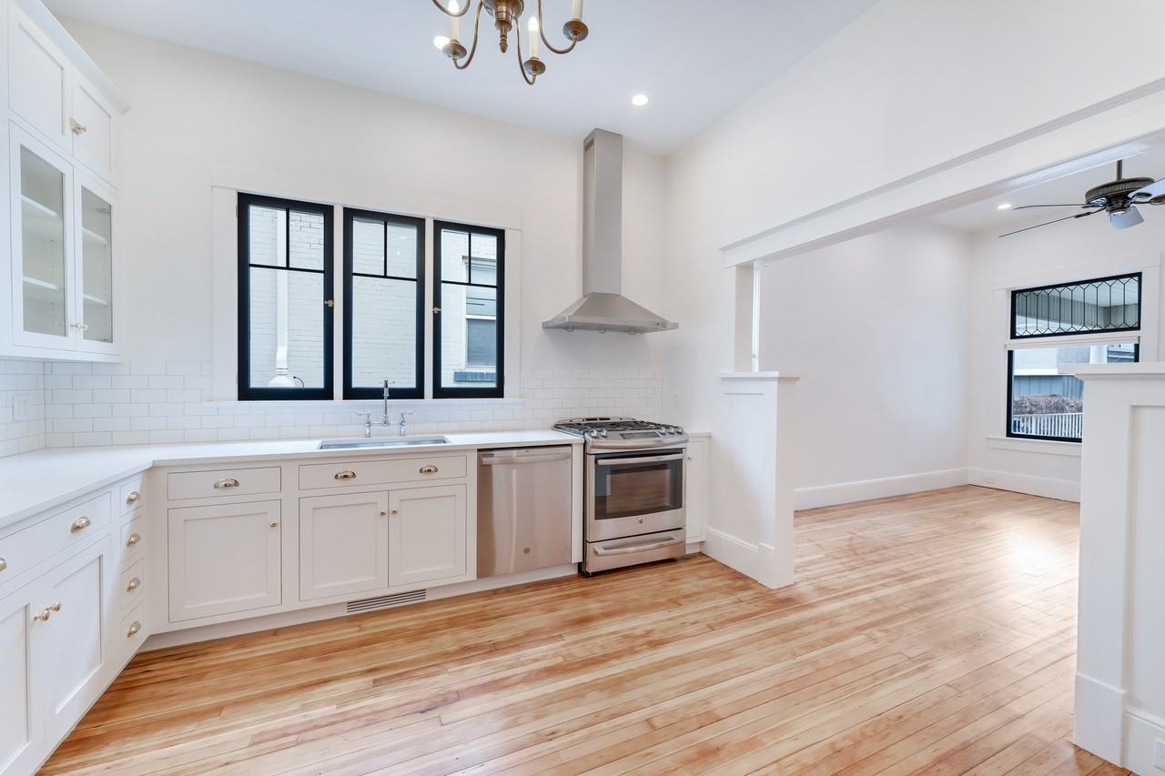 731 E Linden Ave #NA - Photo 6 of 15