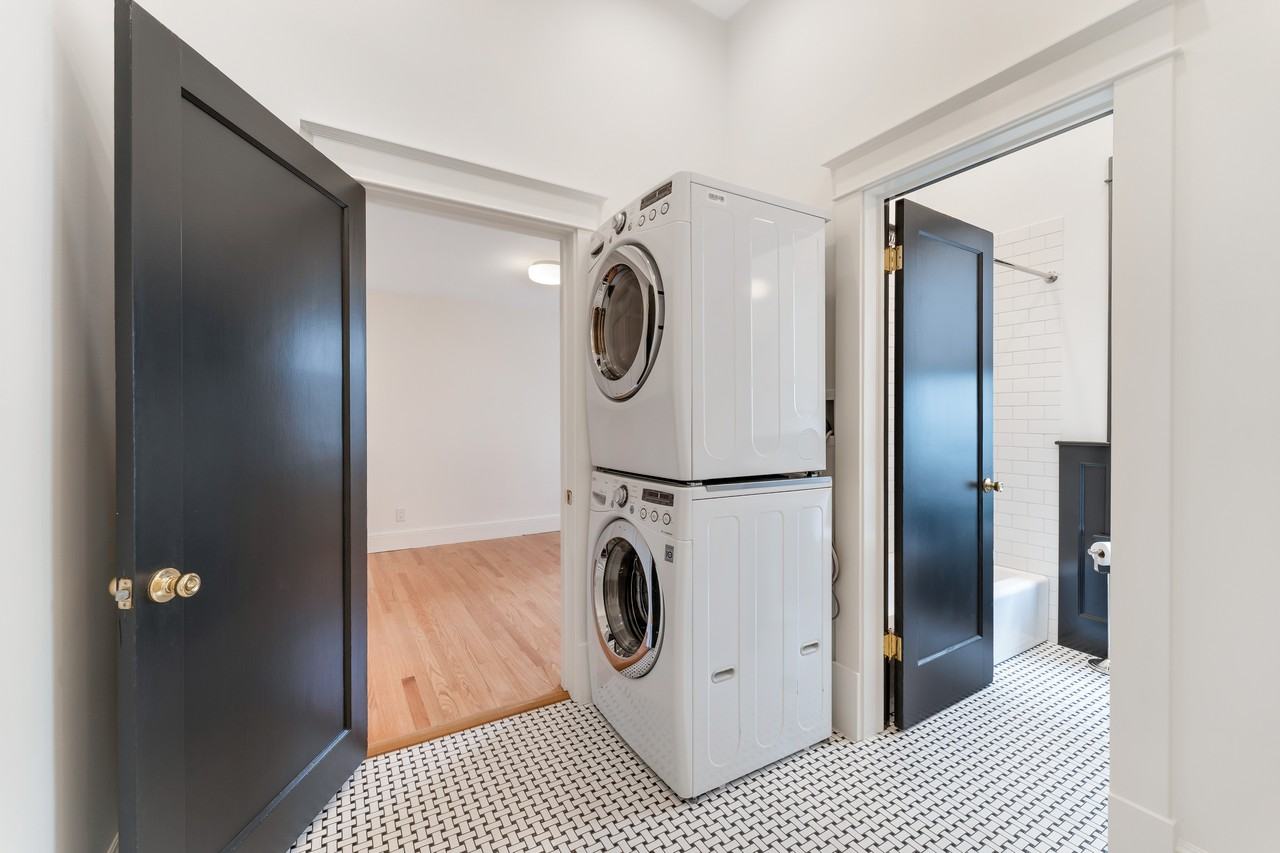 731 E Linden Ave #NA - Photo 7 of 15