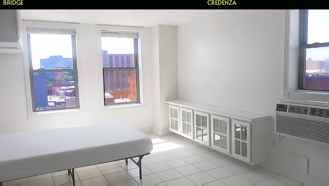 1001 Saint Paul St #12B - Photo 1 of 1