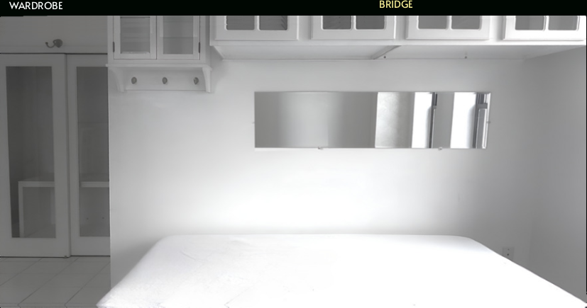 1001 Saint Paul St #12B - Photo 2 of 50