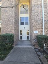 1819 Babcock Rd #405 - Photo 1 of 1