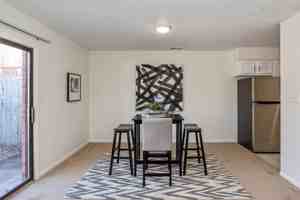 featured image of 1100 Holly Ct