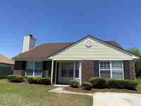 144 Berwick Lakes Blvd #NA - Photo 1 of 1