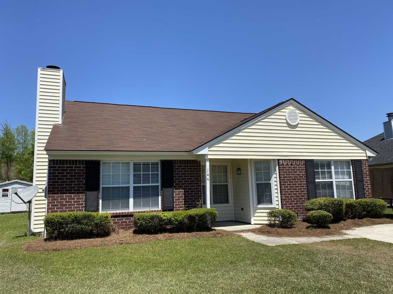 144 Berwick Lakes Blvd #NA - Photo 3 of 30