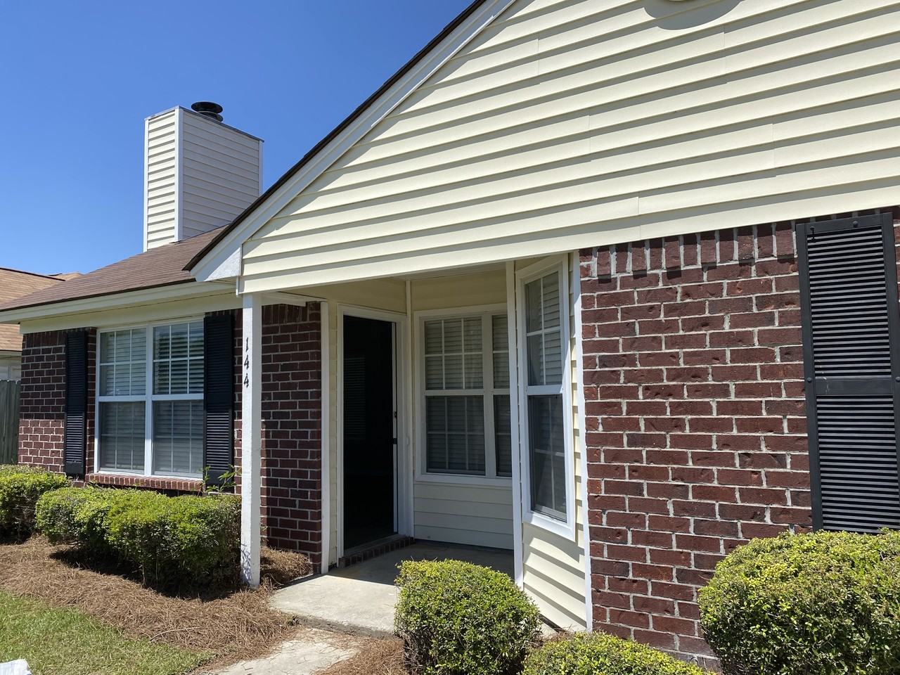 144 Berwick Lakes Blvd #NA - Photo 4 of 30