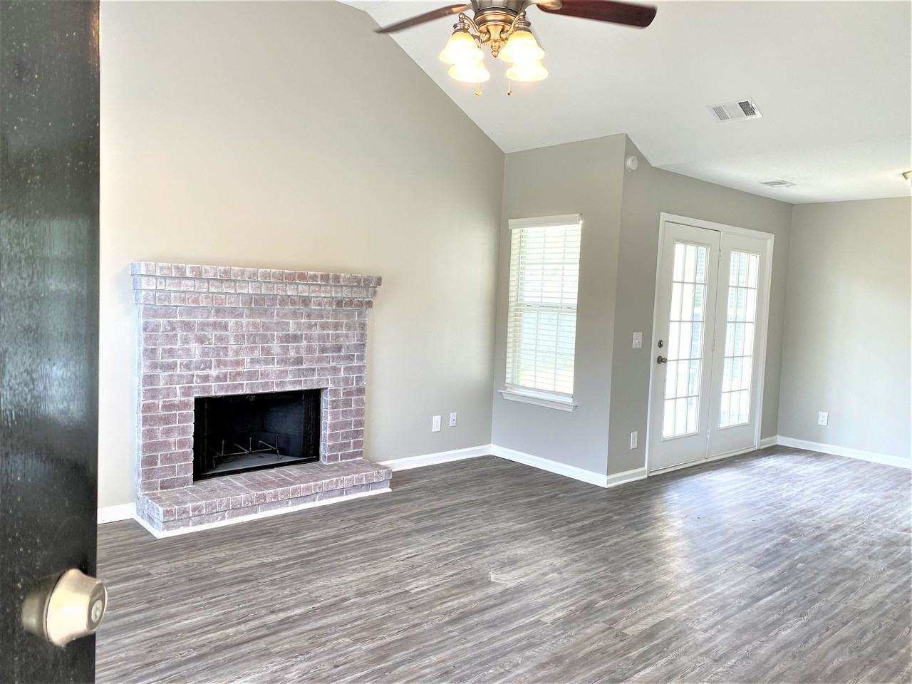 144 Berwick Lakes Blvd #NA - Photo 5 of 30