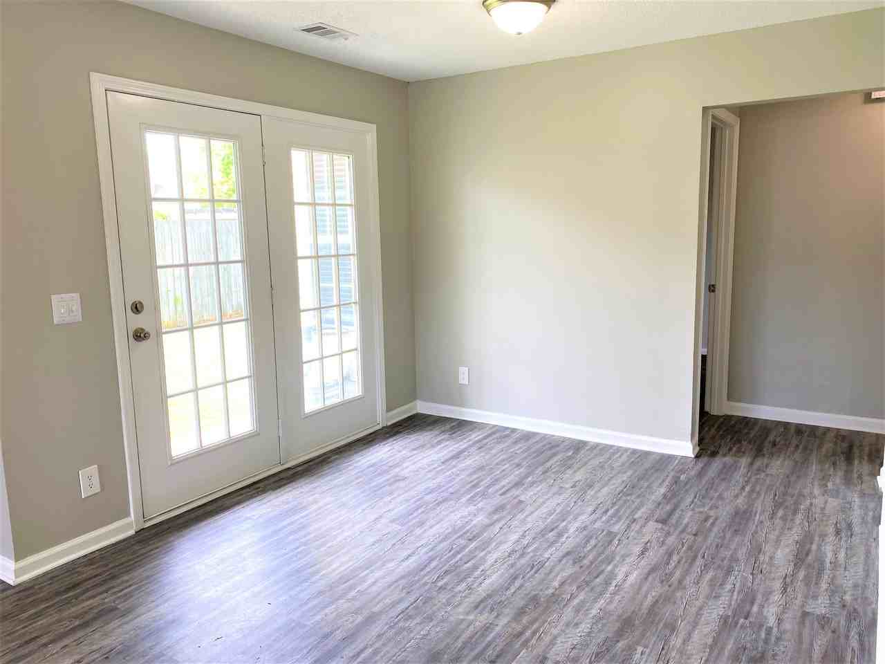 144 Berwick Lakes Blvd #NA - Photo 7 of 30