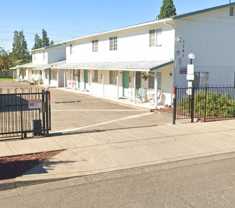 Spiw01 - Photo 1 of 1