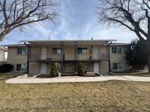 7239 Halelani Dr - Photo 1 of 1