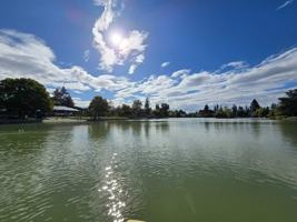 featured image of 1118 Marina Cir