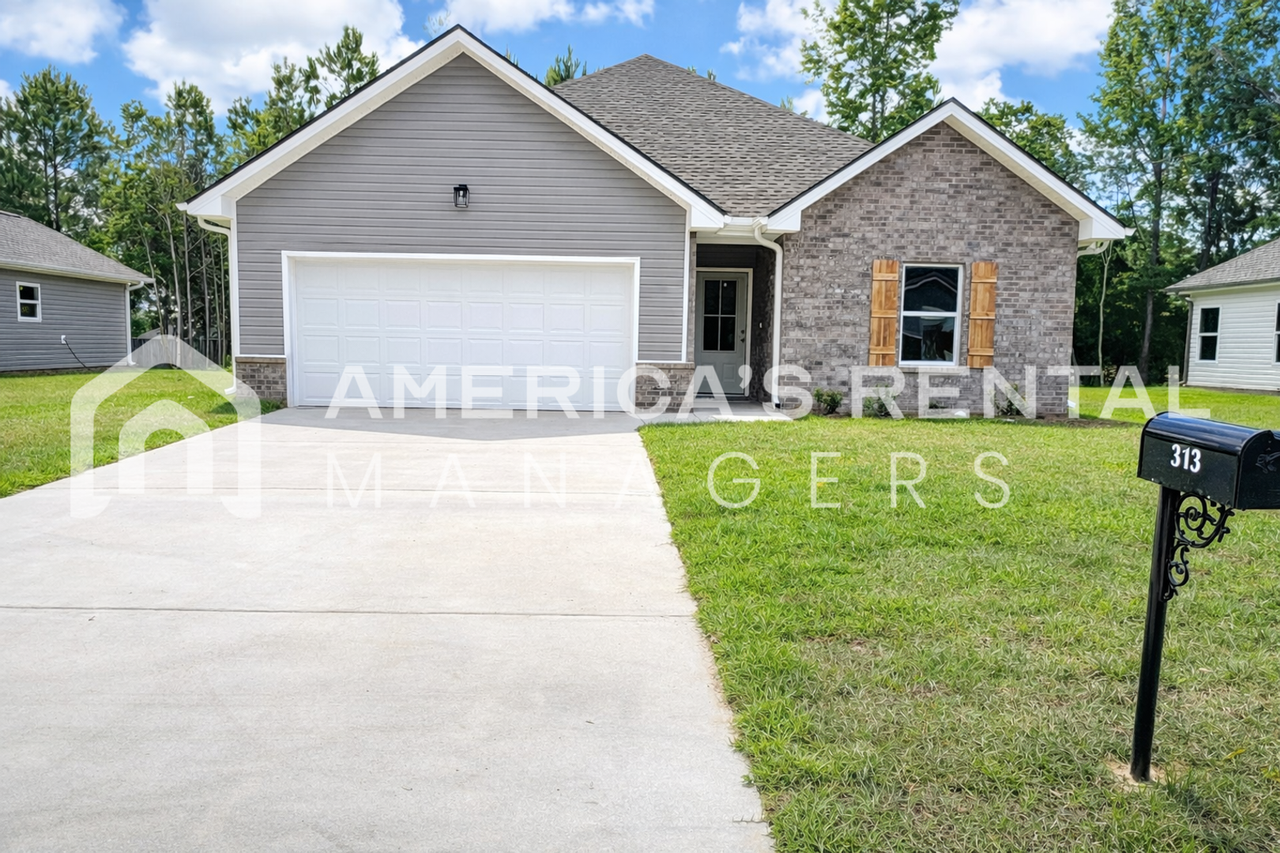 313 Kennesaw Ave - Photo 6 of 28