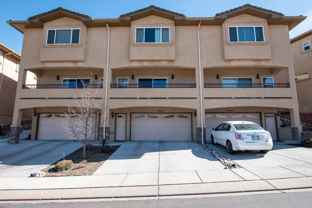 4363 Susie Vw/BB/Tillman #1 - Photo 1 of 1