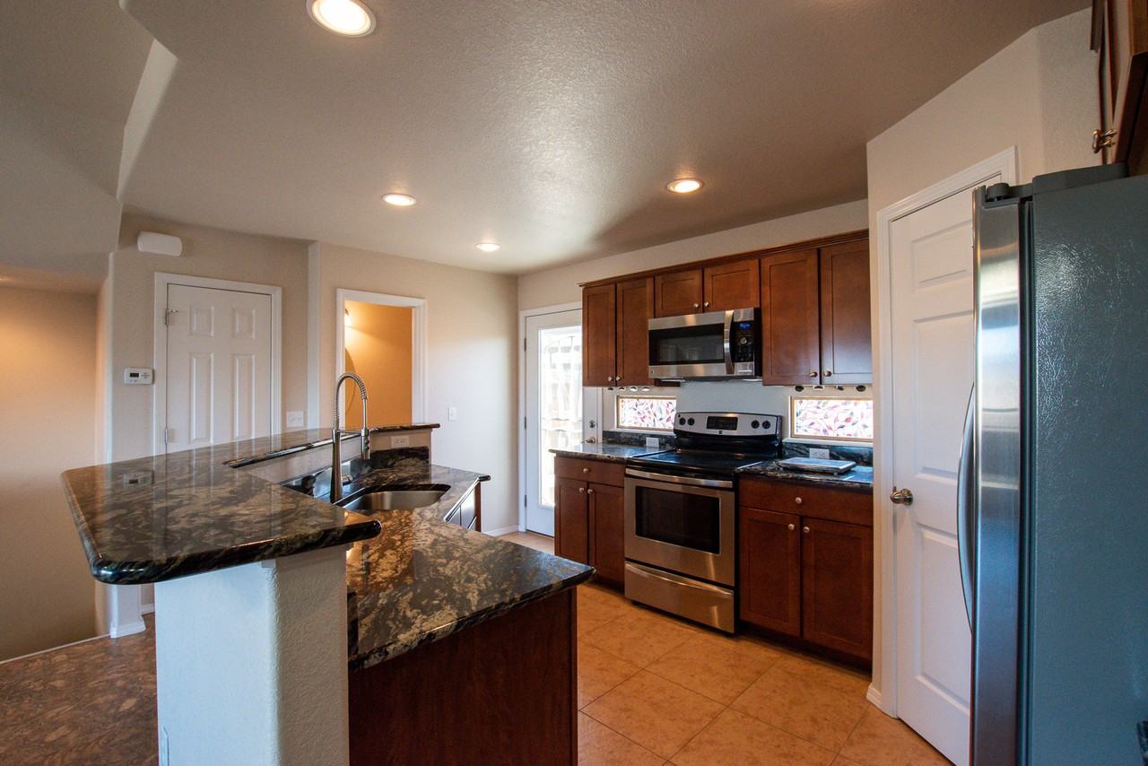 4363 Susie Vw/BB/Tillman #1 - Photo 3 of 24