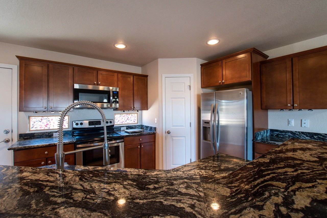 4363 Susie Vw/BB/Tillman #1 - Photo 5 of 24