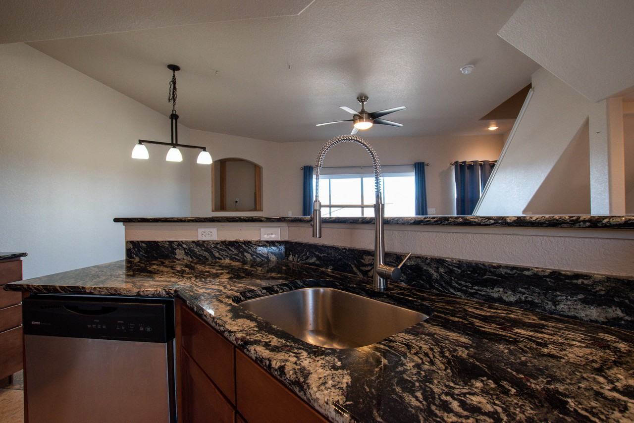 4363 Susie Vw/BB/Tillman #1 - Photo 6 of 24