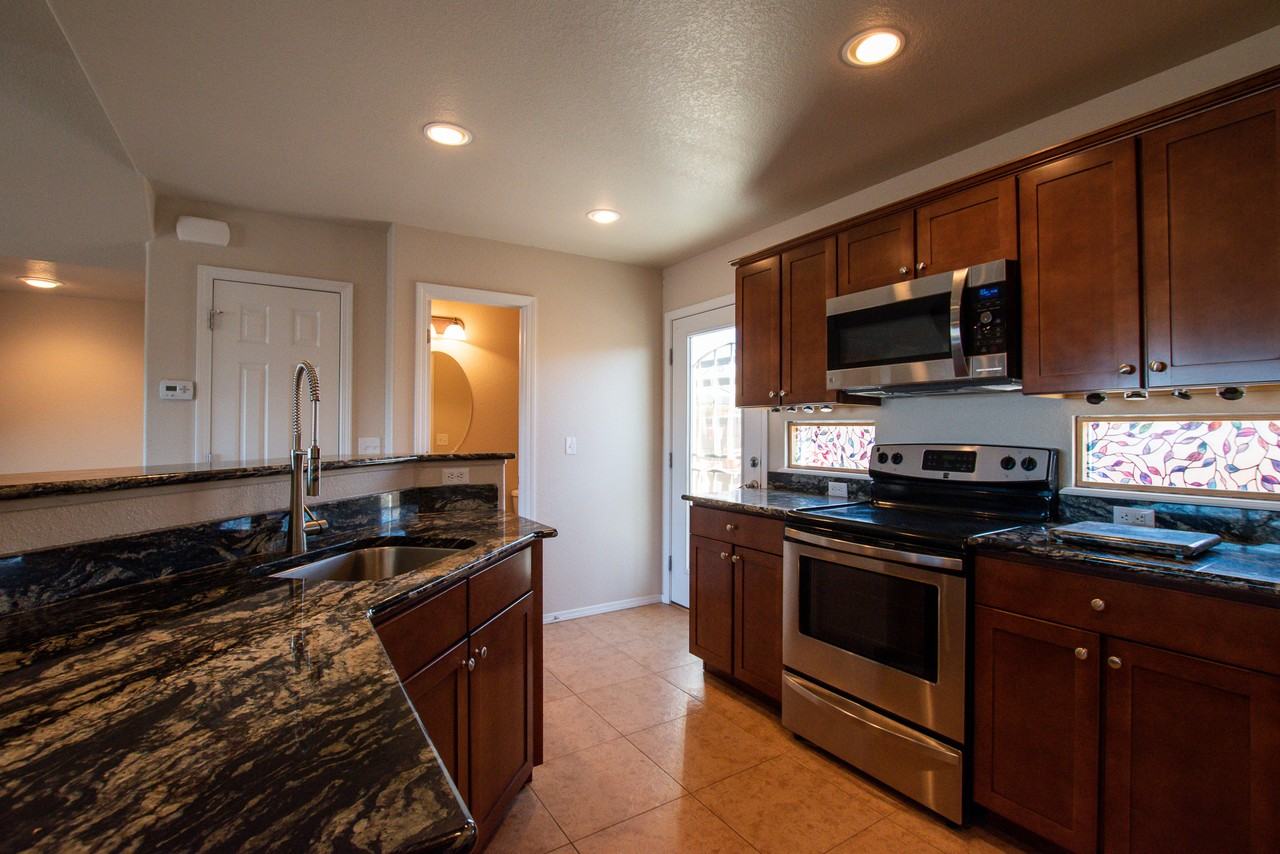 4363 Susie Vw/BB/Tillman #1 - Photo 7 of 24