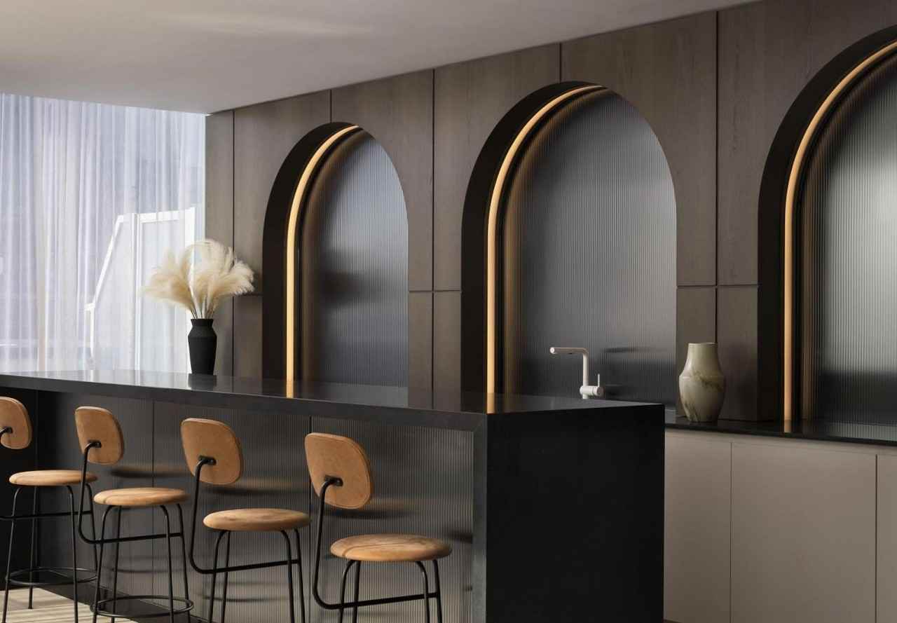 162 Queens Quay East - Photo 2 of 17