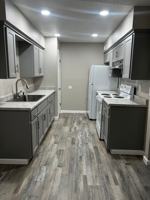 featured image of 683 N Haney Ave