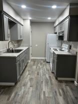 Meadowbrook Apartments - Photo 1 of 1