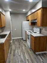 Meadowbrook Apartments - Photo 1 of 1