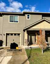 3407 Sharon Way #0 - Photo 1 of 1