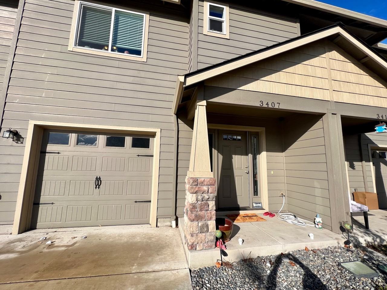 3407 Sharon Way #0 - Photo 2 of 20