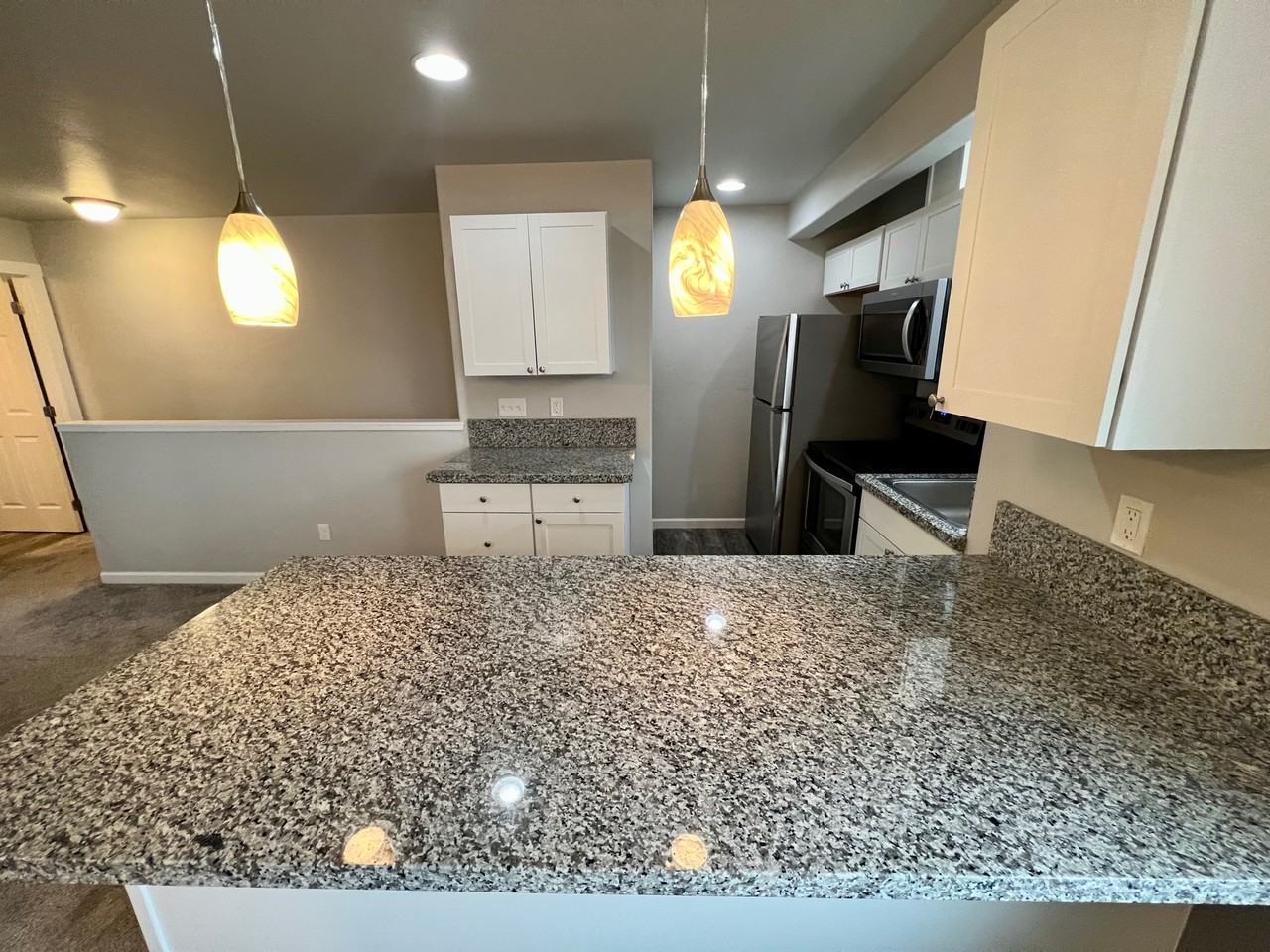 3407 Sharon Way #0 - Photo 3 of 20