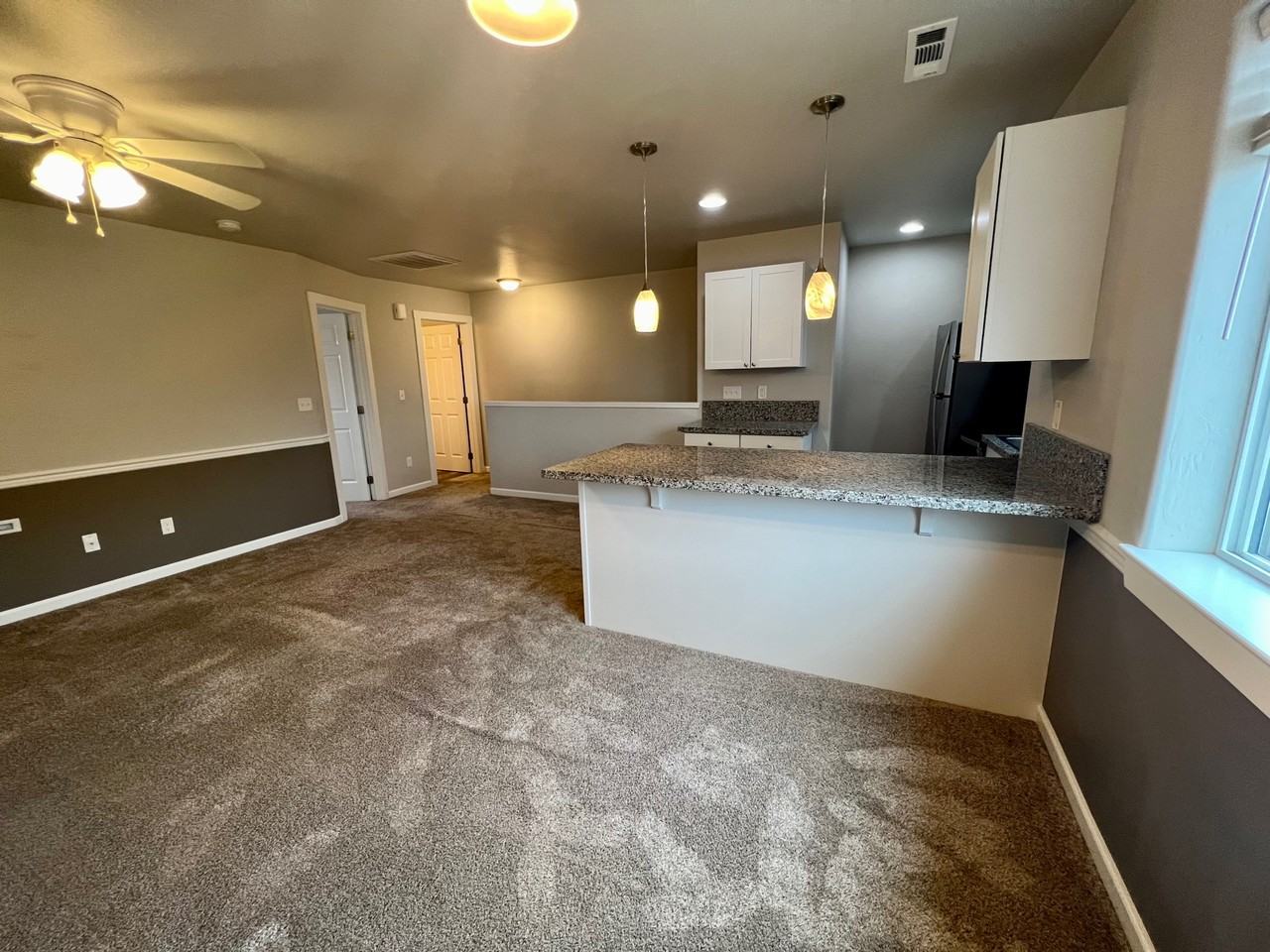 3407 Sharon Way #0 - Photo 4 of 20