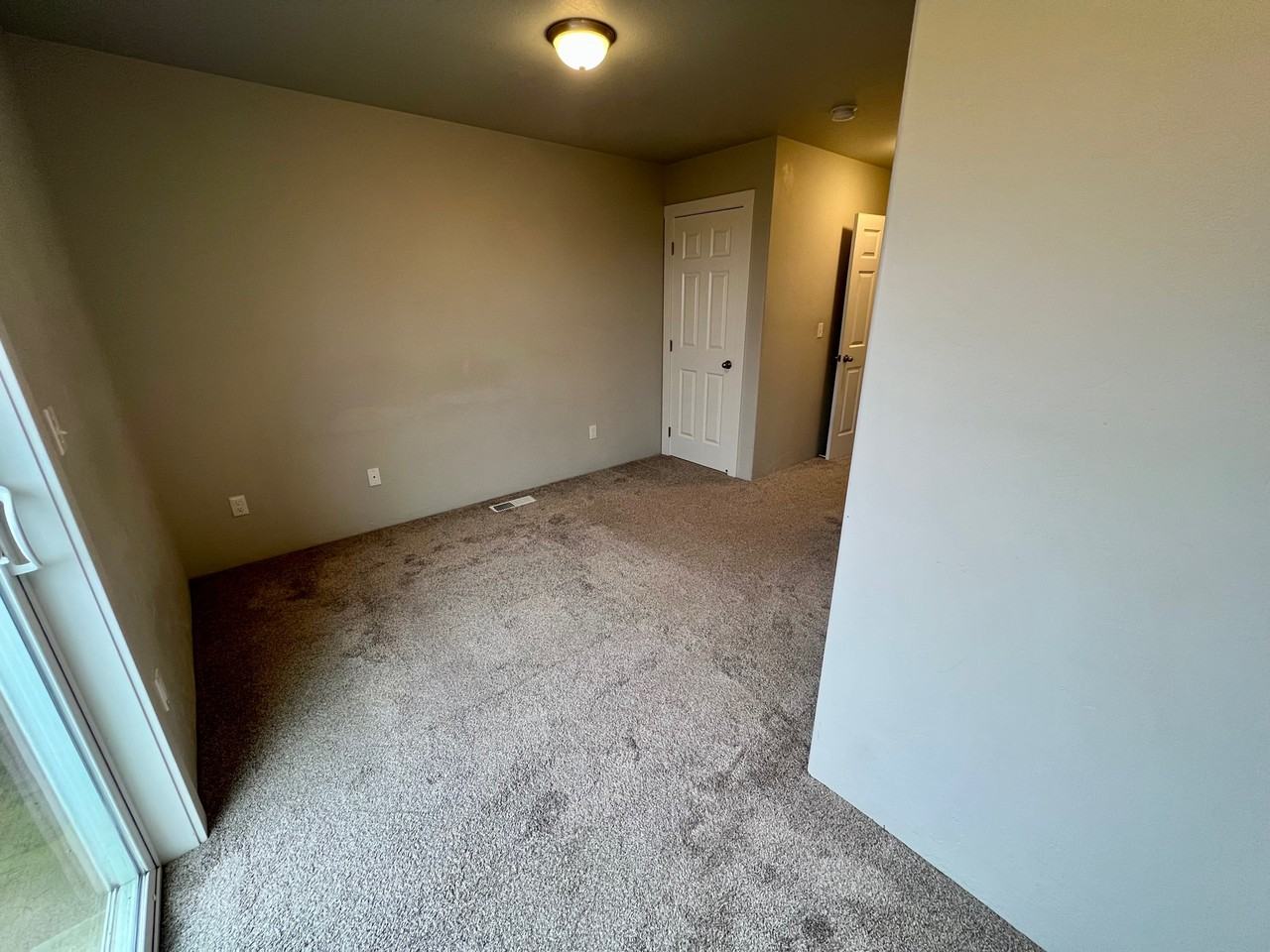 3407 Sharon Way #0 - Photo 5 of 20