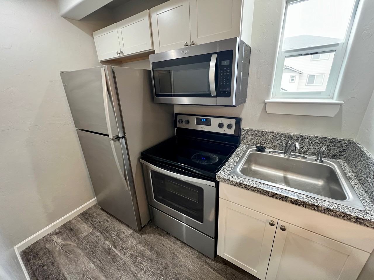 3407 Sharon Way #0 - Photo 6 of 20