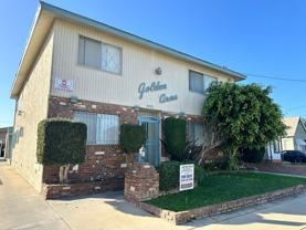 4442w - Photo 1 of 1